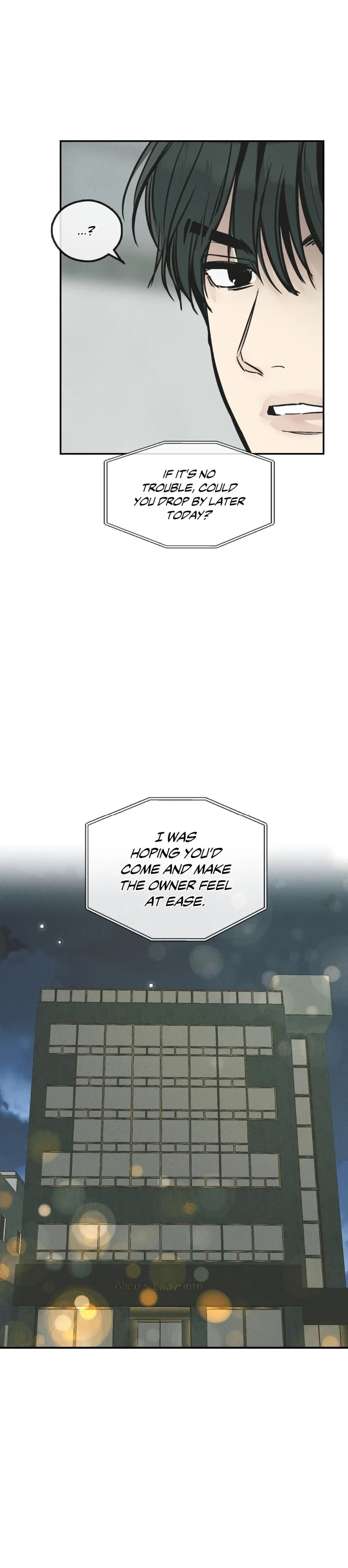 Payback, Chapter 76 image 14